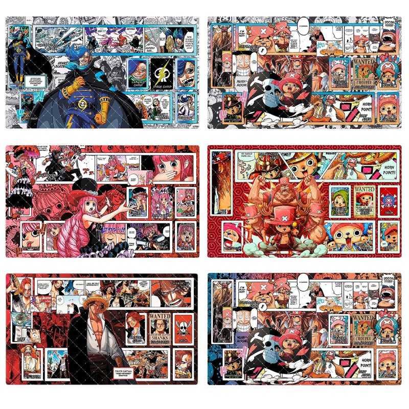 600x350mm One Piece Shanks Per - đánh giá và giá Door Mat Blank