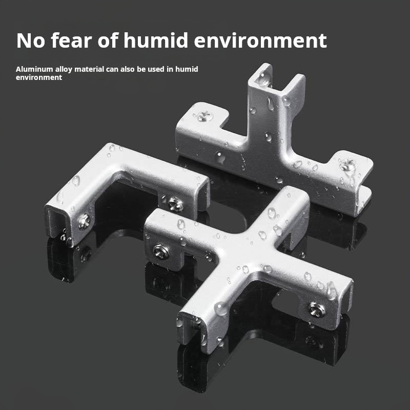 4PCS Ceramic Tile Glass Fixed  - đánh giá và giá Ceramic Tile Blank