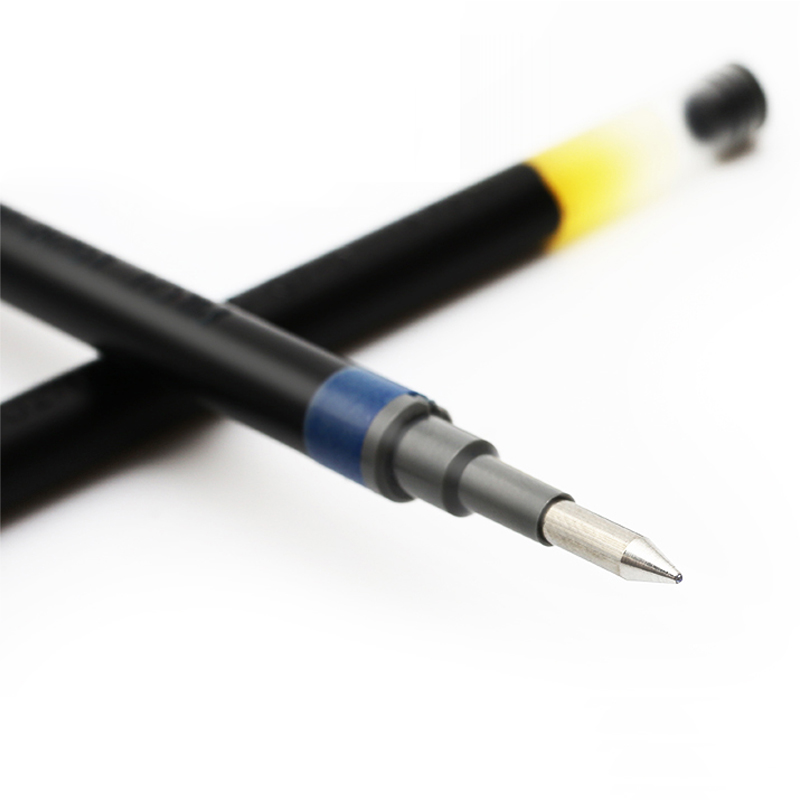 Bộ 6 Phi Công BLS-G2-5 Bút Gel - đánh giá và giá Pilot Pen G2