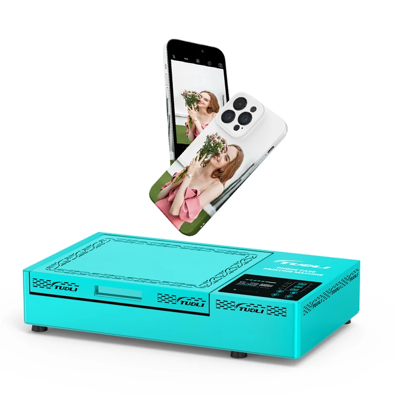 2026 sell TuoLi Manufacturer H - đánh giá và giá Phone Case Blank Print