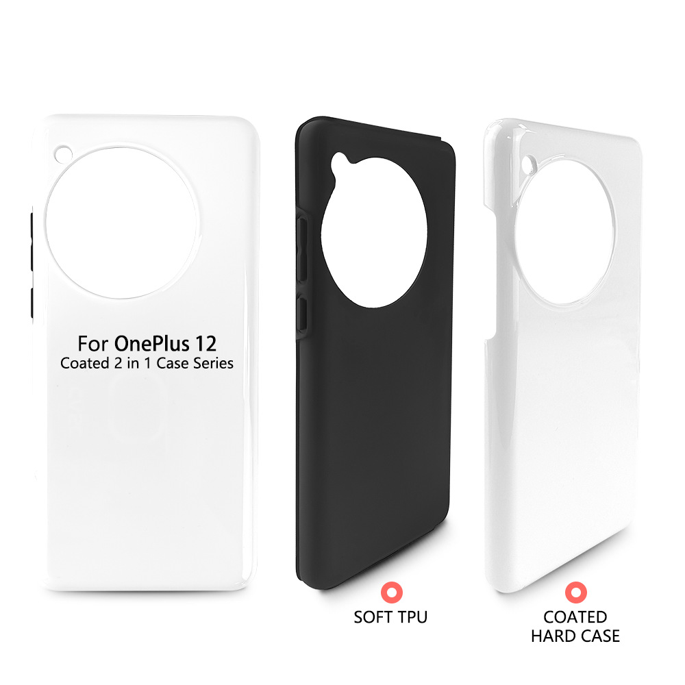 Fonlyu 5pcs Coated 2 in 1 Blan - đánh giá và giá Phone Case Blank Print