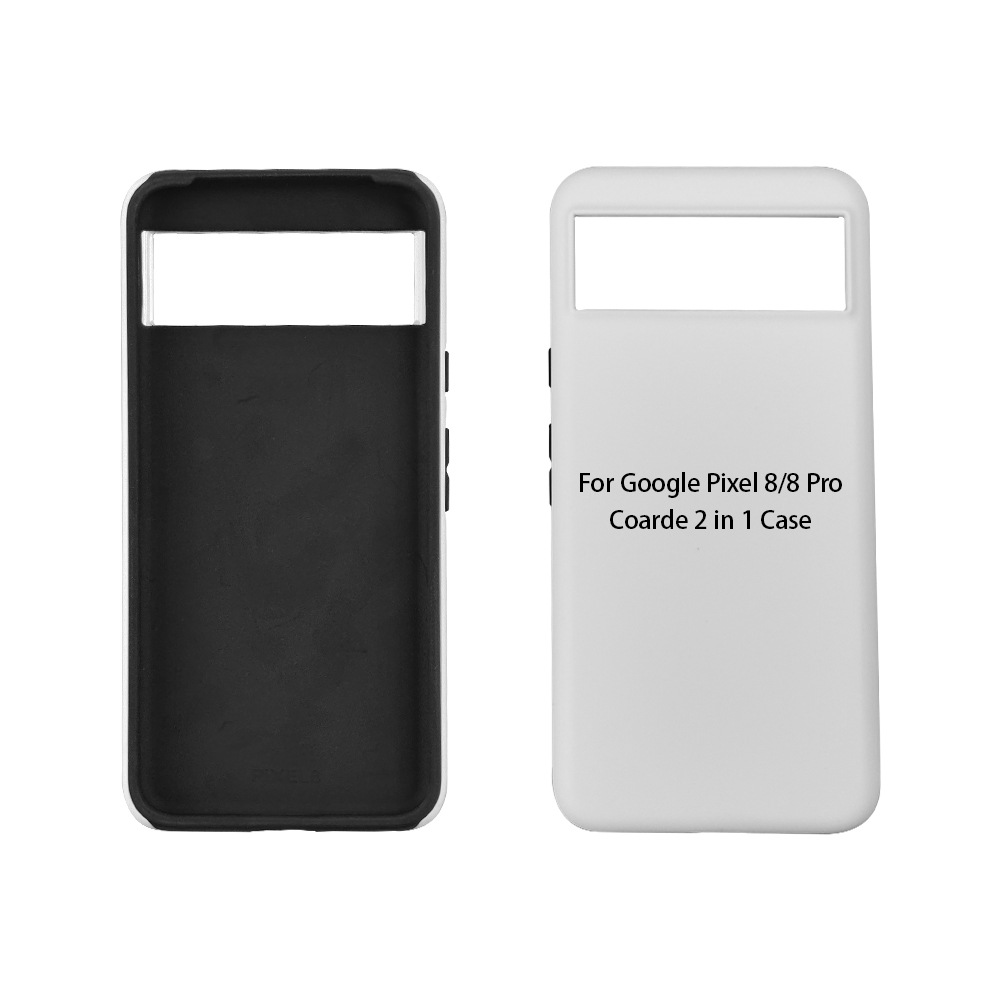 Fonlyu 5pcs Coated 2 in 1 Blan - đánh giá và giá Phone Case Blank Print