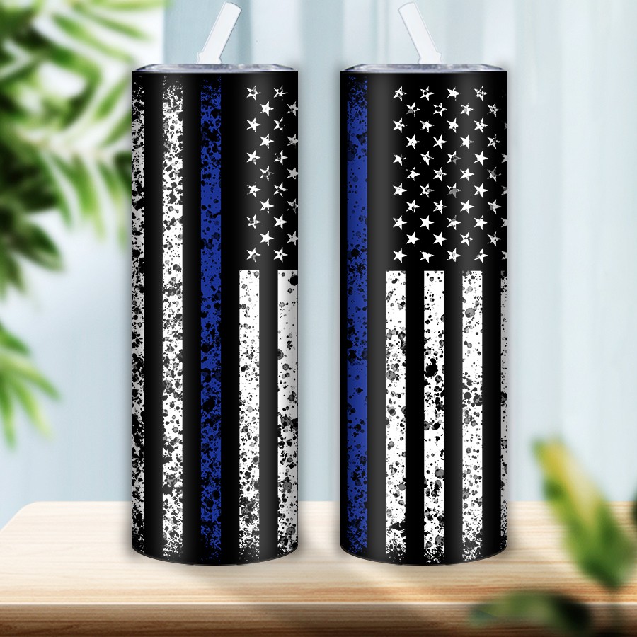20oz Stainless Hot Cold Insula - đánh giá và giá Tumbler 20Oz White