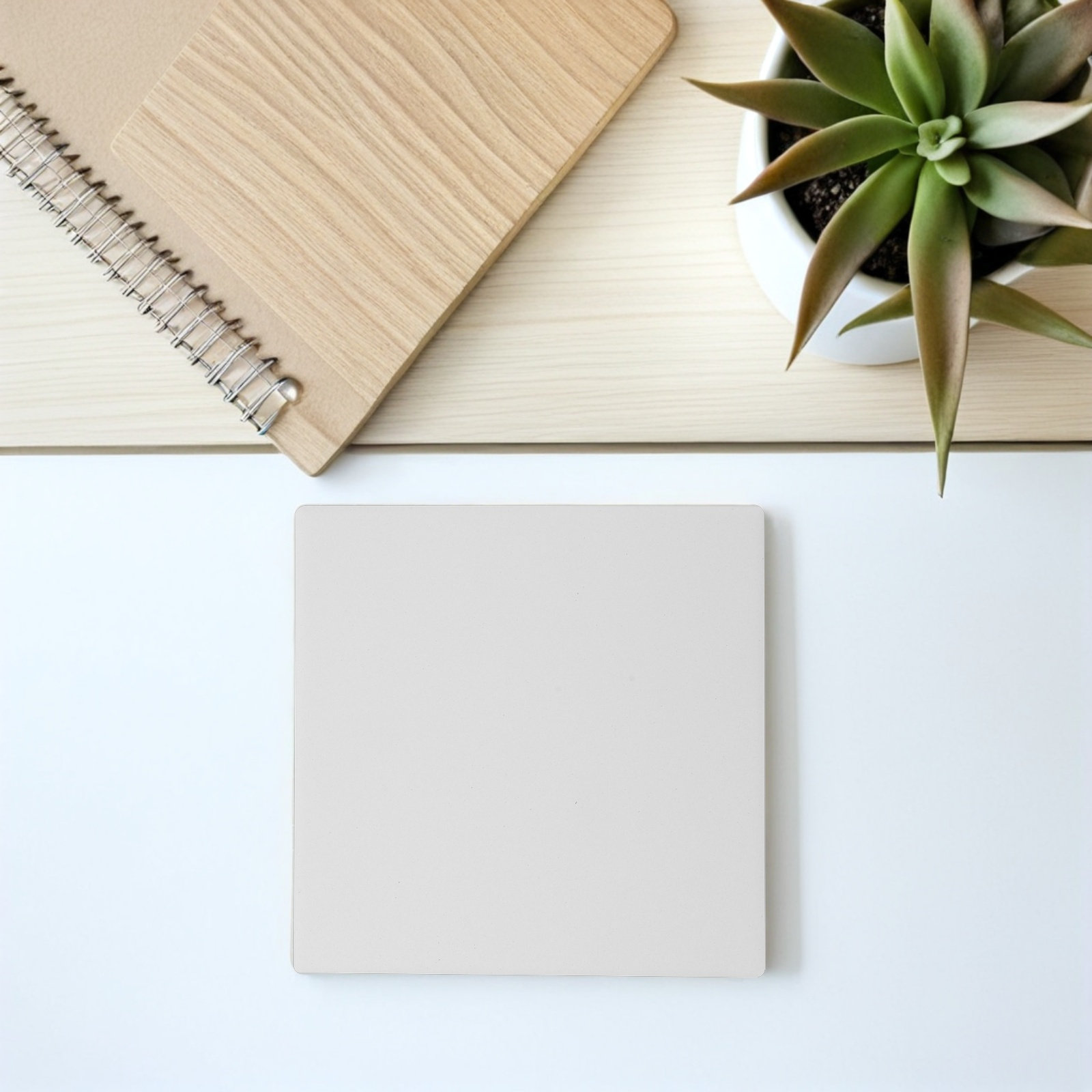 12Pcs Ceramic Tiles for Crafts - đánh giá và giá Ceramic Tile Blank
