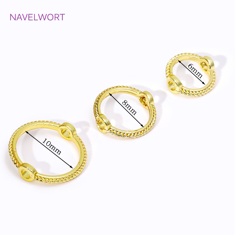 14K/18K Gold Plated Bead Frame - đánh giá và giá Metal Photo Panel