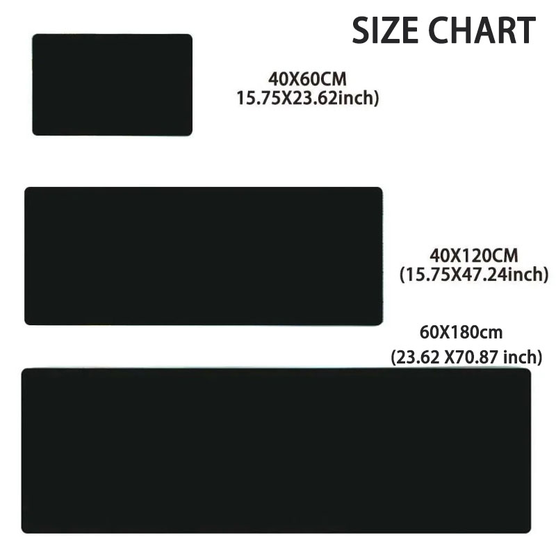 Door Mat Interior Bedside Foot - đánh giá và giá Puzzle Blank White