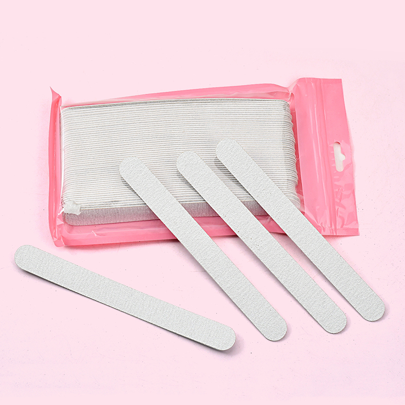 50Pcs/100Pcs Grey Removalble P - đánh giá và giá Photo Acrylic Block