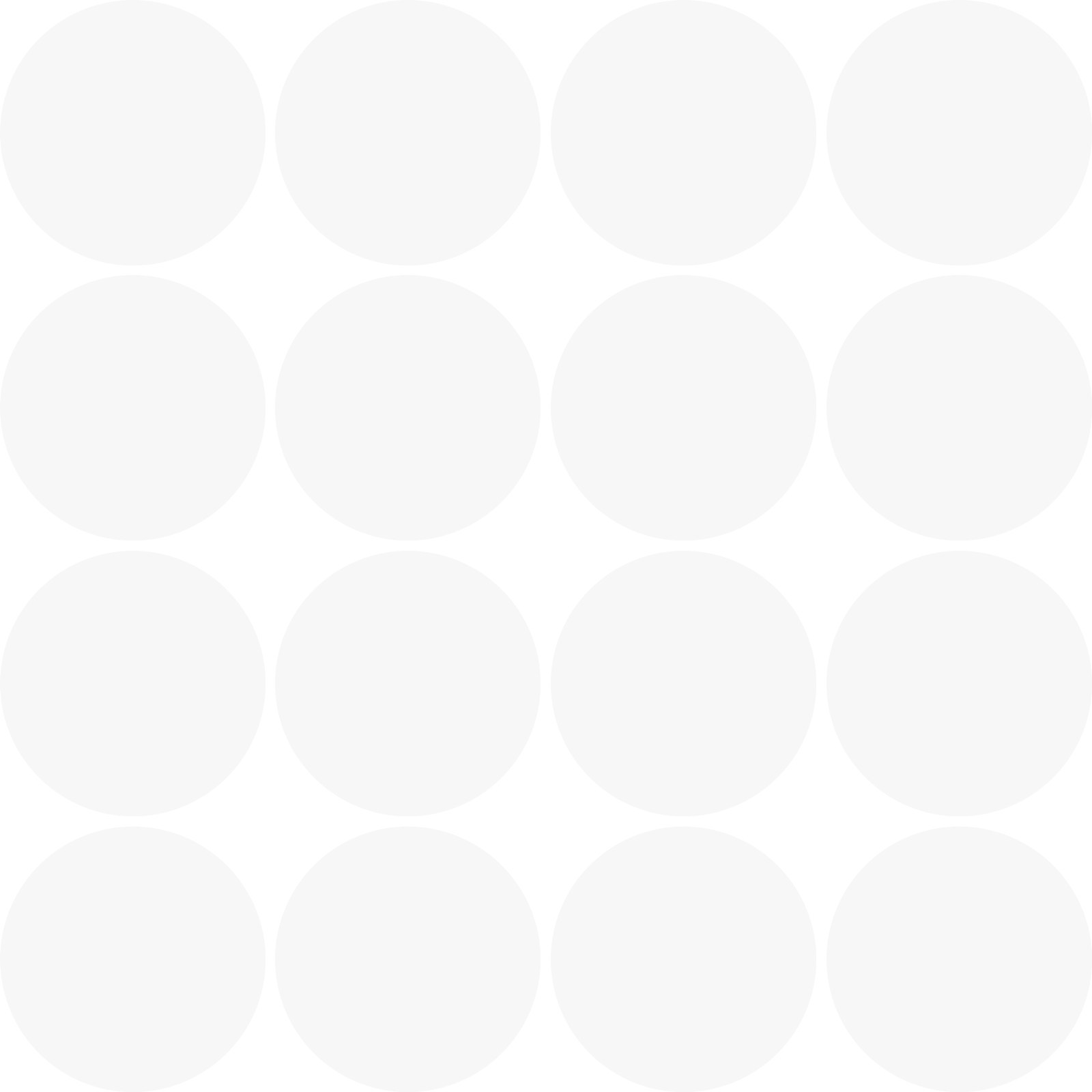 100Pcs Blank Round Badge Paper - đánh giá và giá Button Badge Blank