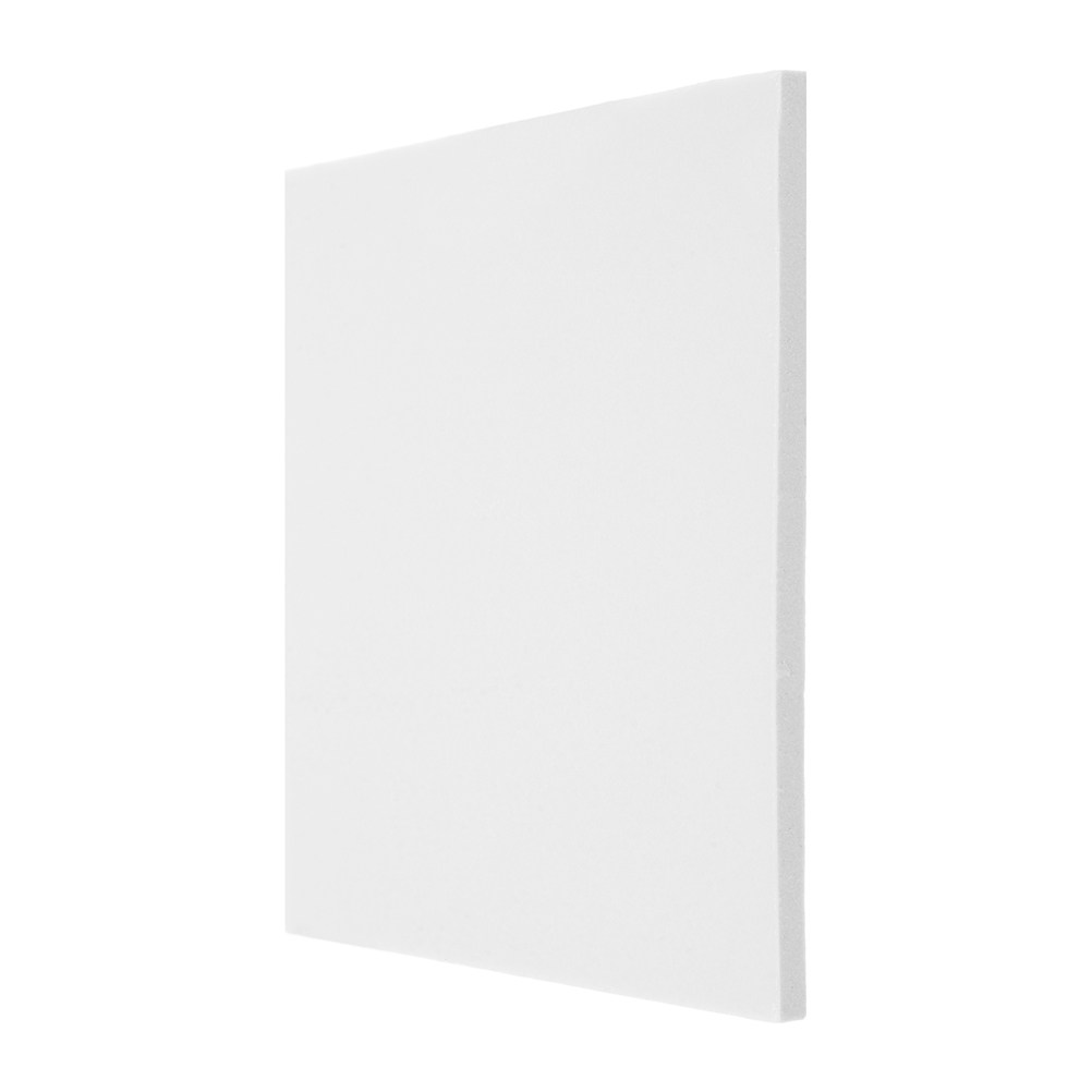 Blank Square Ceramic Tiles for - đánh giá và giá Ceramic Tile Blank