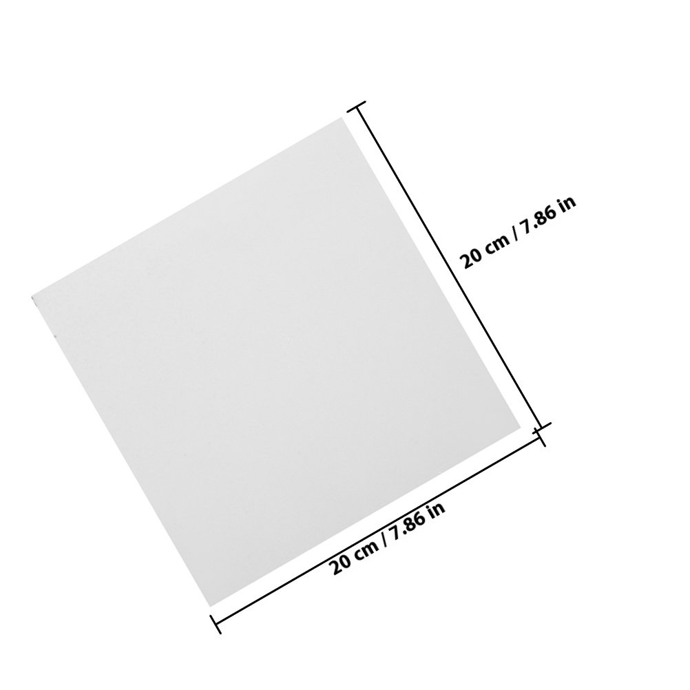 Blank Square Ceramic Tiles for - đánh giá và giá Ceramic Tile Blank