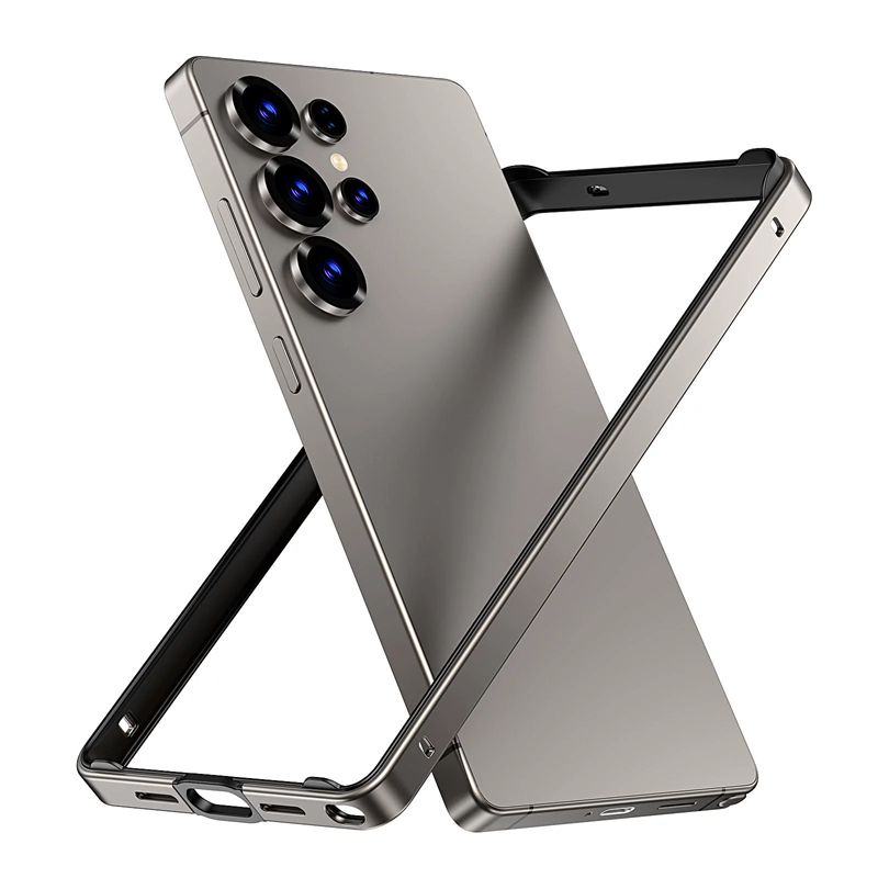 Aluminium Alloy Frame Metal Bu - đánh giá và giá Metal Photo Panel