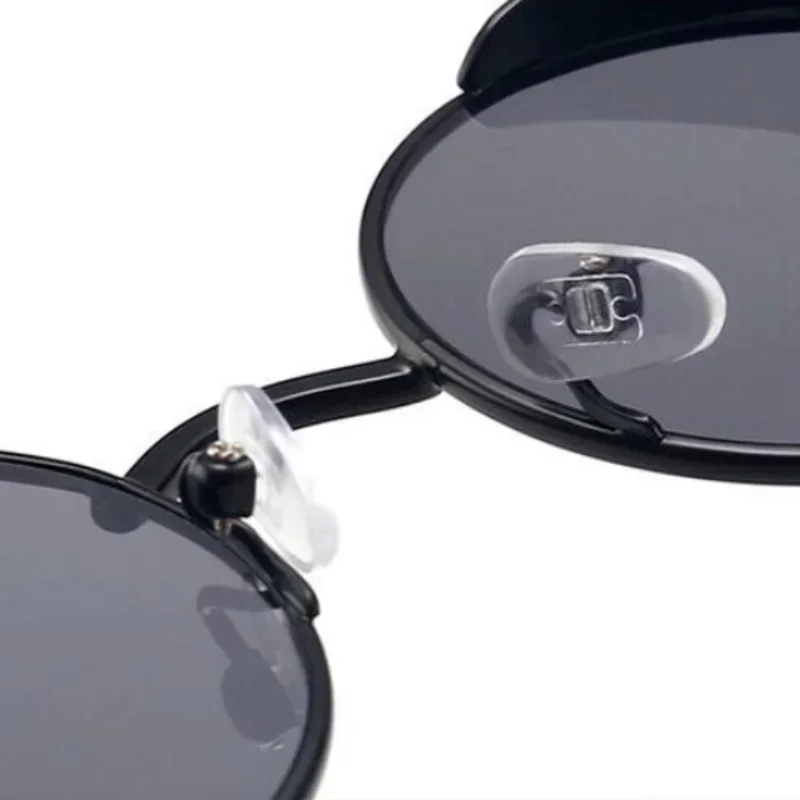 Fashion Sports Classic Sunglas - đánh giá và giá Metal Photo Panel