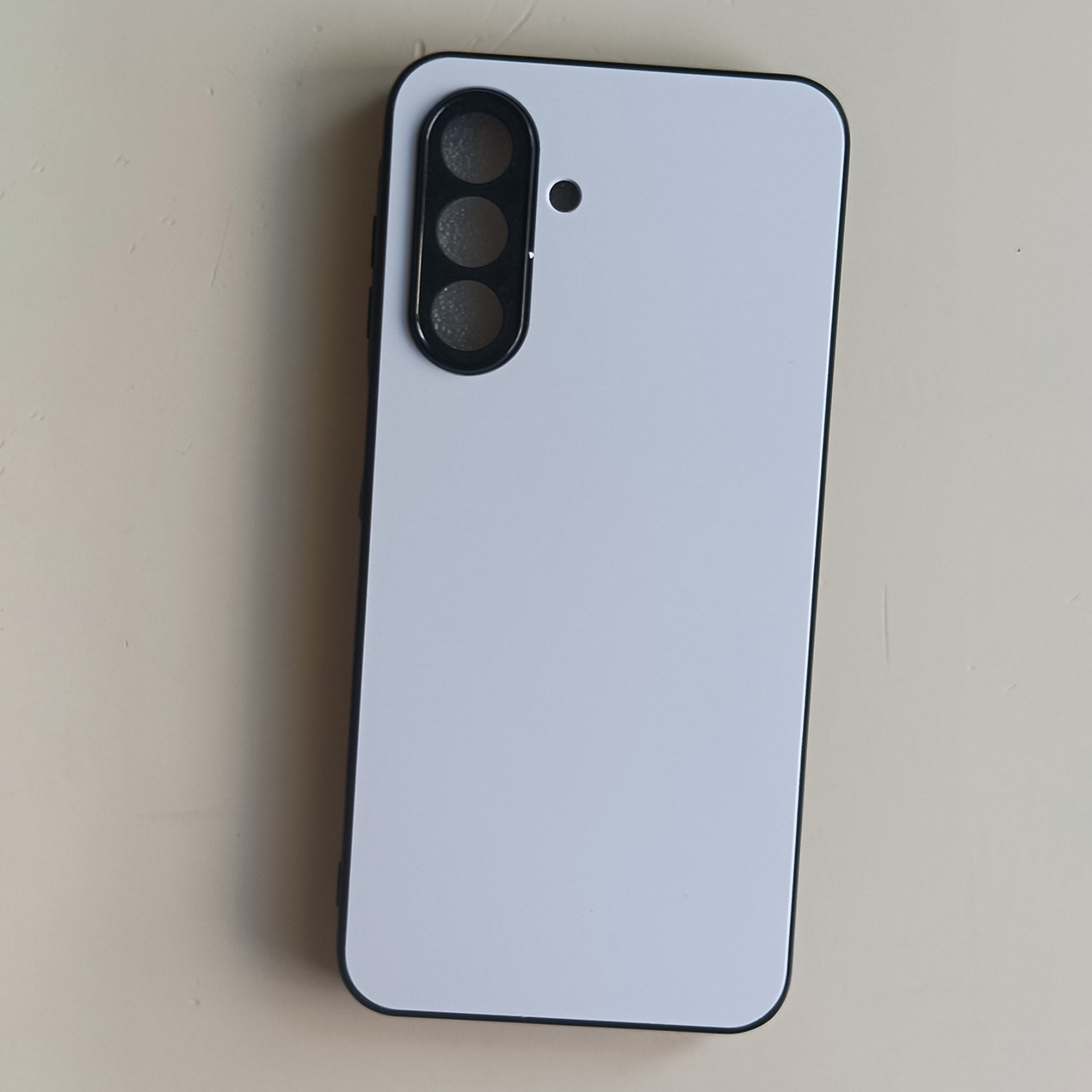10pcs UV Printer Printing Blan - đánh giá và giá Phone Case Blank Print