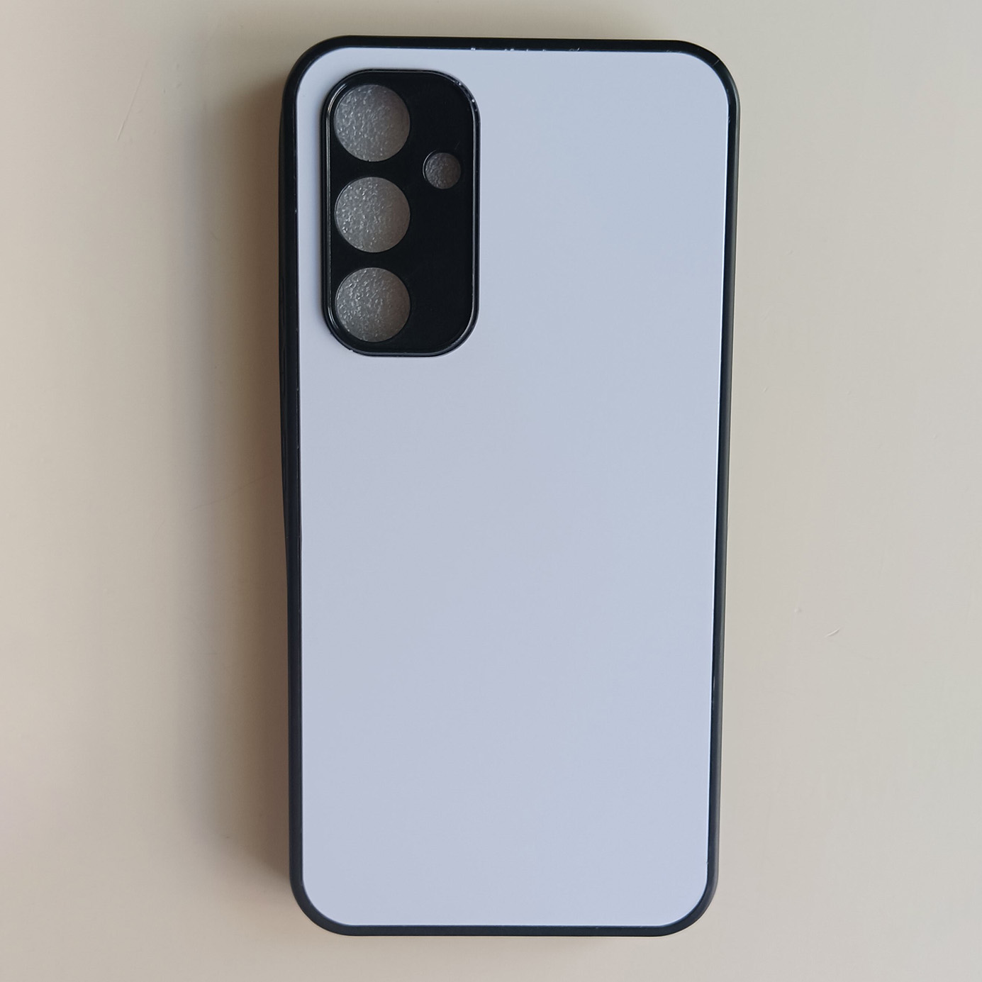 10pcs UV Printer Printing Blan - đánh giá và giá Phone Case Blank Print