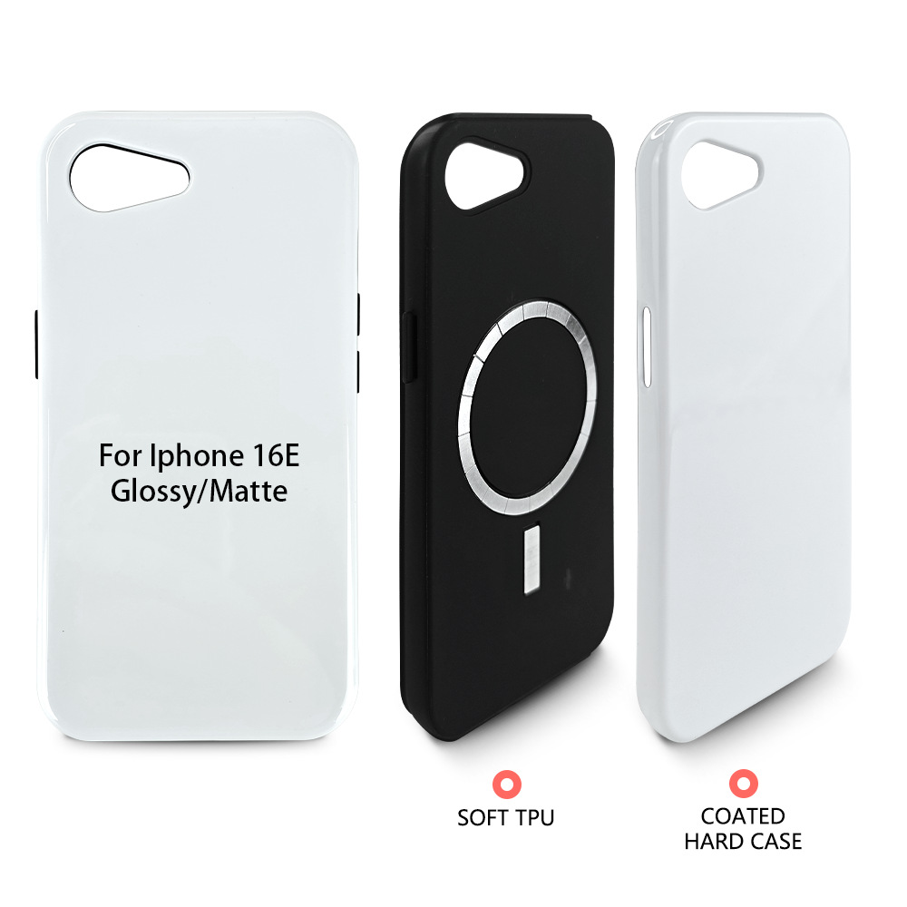 Fonlyu 5pc Coated Magnet 2 In  - đánh giá và giá Phone Case Blank Print