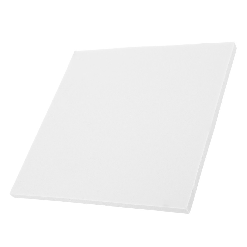 Blank Square Ceramic Tiles for - đánh giá và giá Ceramic Tile Blank