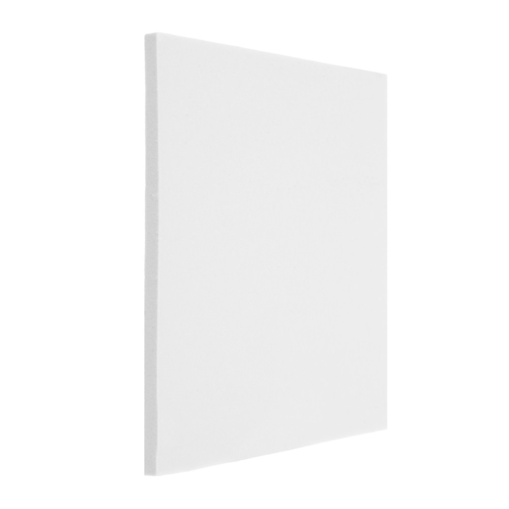 Blank Square Ceramic Tiles for - đánh giá và giá Ceramic Tile Blank